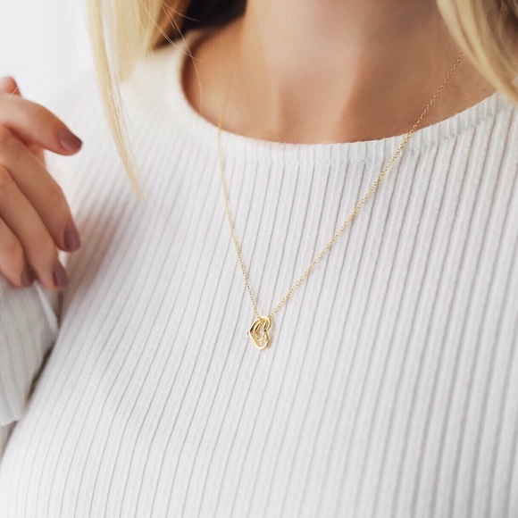 SoldOut11thStreet - Picture 3 of 5